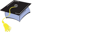 The College Lady